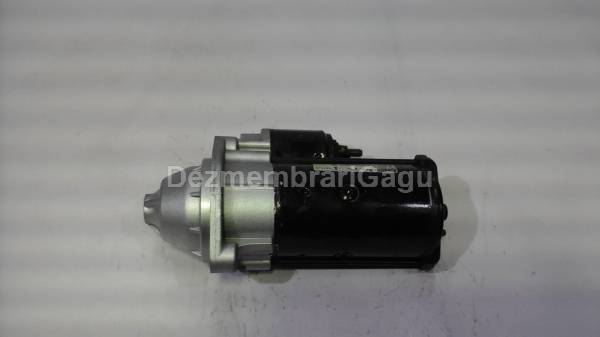 Vand electromotor Volkswagen Passat / 3b2 - 3b5 (1996-2000) din dezmembrari