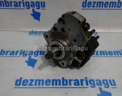 Pompa inalta presiune Renault Laguna Ii (2001-), 2.2 Diesel, 110 KW, caroserie Hatchback