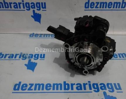 Pompa inalta presiune Ford Mondeo Iv (2007-), 2.0 Diesel, 96 KW, caroserie Hatchback