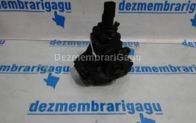 Piese auto din dezmembrari Pompa inalta presiune Mercedes Vito / W638