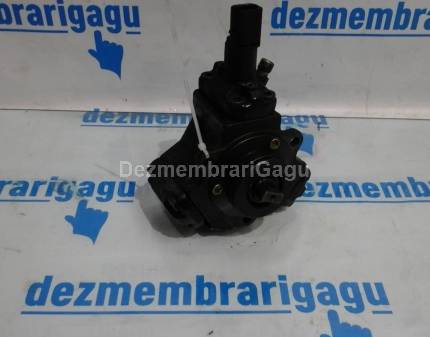 Pompa inalta presiune Mercedes Vito / W638 (1996-2003), 2.2 Diesel, 75 KW, caroserie Minibus