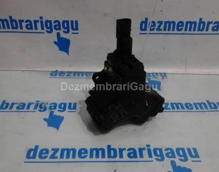 Pompa inalta presiune Mercedes Vito / W638 (1996-2003), 2.2 Diesel, 75 KW, caroserie Minibus