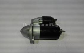Piese auto din dezmembrari Electromotor Audi A4