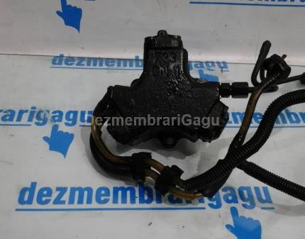 Pompa inalta presiune Mercedes C-class / 203 (2000-), 2.2 Diesel, 75 KW, caroserie Coupe