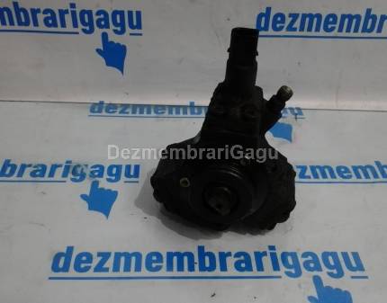 Pompa inalta presiune Mercedes Sprinter 4t (1995-2006), 2.1 Diesel, 95 KW, caroserie Minibus