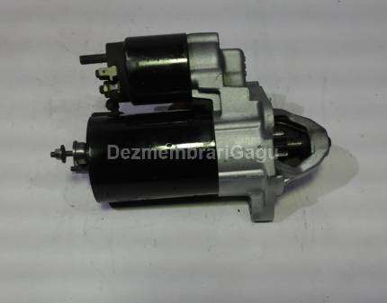 Electromotor Audi A4 I (1995-2001), 1.8 Benzina, 92 KW, caroserie Break