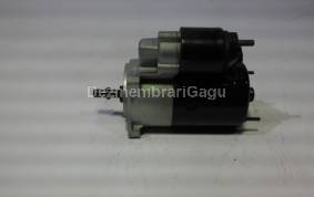 Piese auto din dezmembrari Electromotor Audi 80