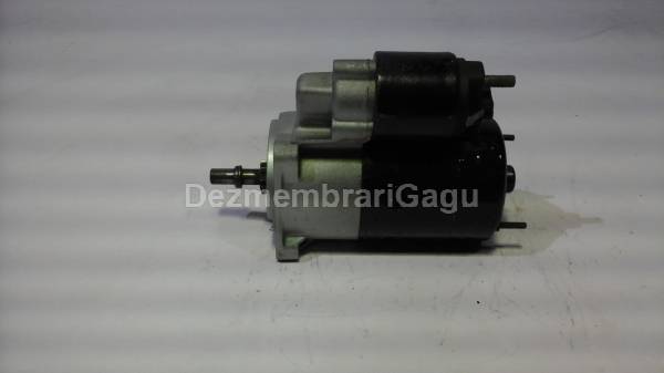 De vanzare electromotor Audi 80 (1991-1996)