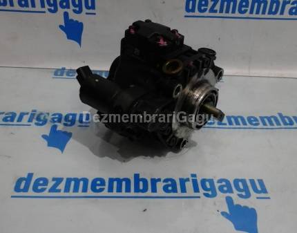 Pompa inalta presiune Volvo V50, 2.0 Diesel, 100 KW, caroserie Break