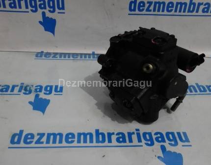 Pompa inalta presiune Volvo V50, 2.0 Diesel, 100 KW, caroserie Break