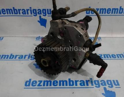 Pompa inalta presiune Iveco Daily, 2.3 Diesel, 85 KW, caroserie Cv