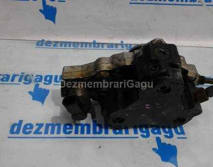 Pompa inalta presiune Mercedes C-class / 203 (2000-), 2.2 Diesel, 75 KW, caroserie Berlina