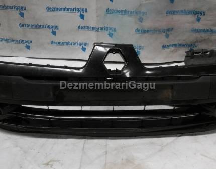 Bara fata Renault Clio Ii (1998-)