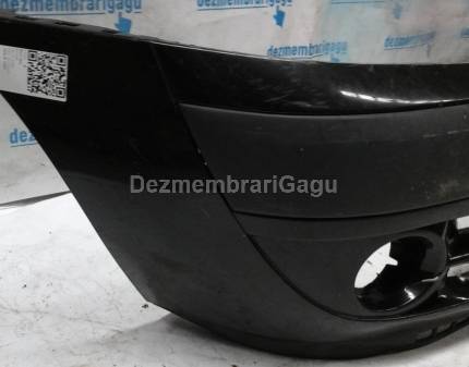 Bara fata Renault Clio Ii (1998-)