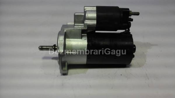 De vanzare electromotor Seat Arosa