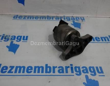 Egr Opel Astra G (1998-), 1.6 Benzina, 62 KW, caroserie Hatchback