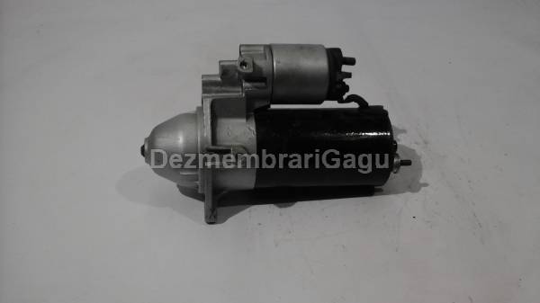 Vand electromotor Opel Zafira (1999-2005) din dezmembrari