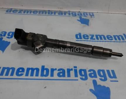 Injectoare Mercedes Vito / W638 (1996-2003), 2.2 Diesel, 90 KW, caroserie Minibus