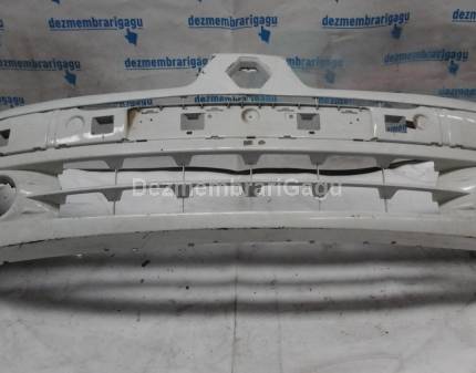 Bara fata Renault Clio Ii (1998-)