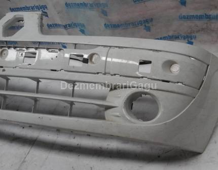 Bara fata Renault Clio Ii (1998-)