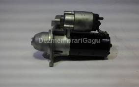 Piese auto din dezmembrari Electromotor Opel Calibra