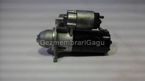 Vand electromotor Opel Calibra