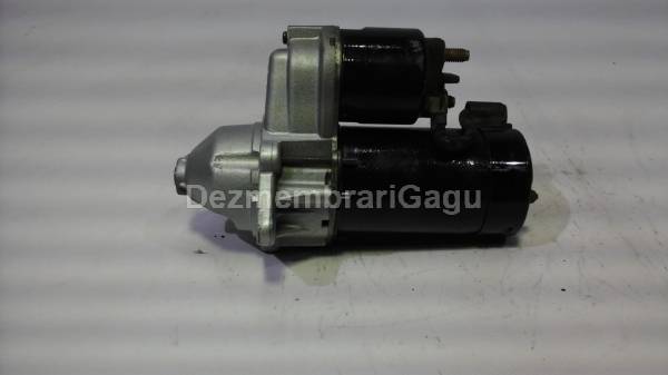 De vanzare electromotor Opel Astra G (1998-)
