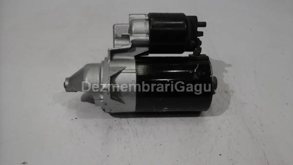 Vand electromotor Opel Kadett E (1984-1994)