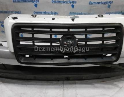 Bara fata Peugeot Expert (1995-)