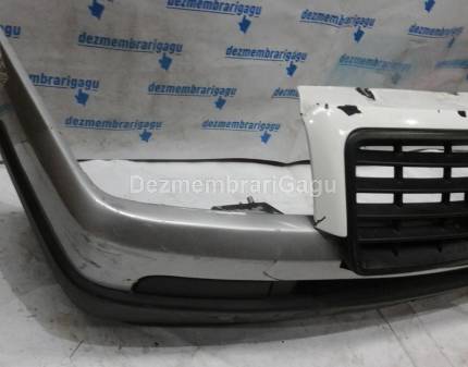 Bara fata Peugeot Expert (1995-)