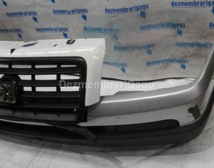 Bara fata Peugeot Expert (1995-)