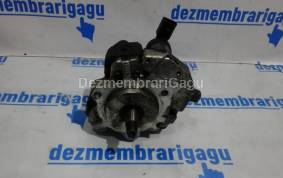 Piese auto din dezmembrari Pompa inalta presiune Bmw 5 E60/e61