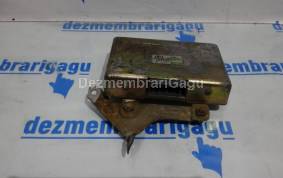 Piese auto din dezmembrari Calculator motor ecm ecu Hyundai Galloper Ii