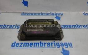 Piese auto din dezmembrari Calculator motor ecm ecu Dacia 1310