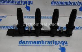 Piese auto din dezmembrari Bobina inductie Opel Astra H