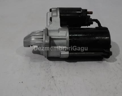 Electromotor Daewoo Espero, 1.5 Benzina, caroserie Berlina