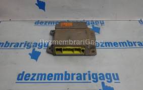 Piese auto din dezmembrari Calculator airbag Mazda 323 V