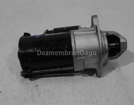 Electromotor Daewoo Espero, 1.5 Benzina, caroserie Berlina