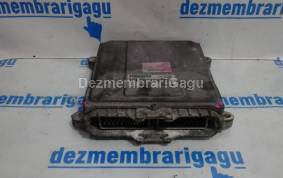 Piese auto din dezmembrari Calculator motor ECM ECU Iveco Daily