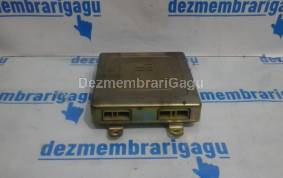 Piese auto din dezmembrari Calculator motor ecm ecu Mitsubishi Pajero Iii