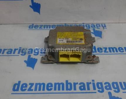 Calculator airbag Mitsubishi Pajero Pinin (1999-)