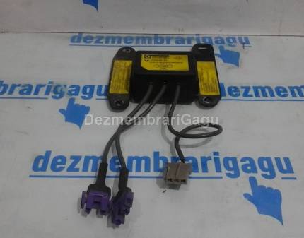 Calculator airbag Renault Laguna I (1993-2001)