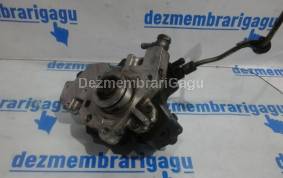 Piese auto din dezmembrari Pompa inalta presiune Honda Civic Vii