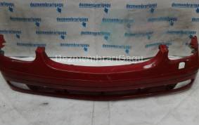 Piese auto din dezmembrari Bara fata Mercedes Slk-class / R170