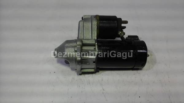 Vand electromotor Opel Tigra din dezmembrari