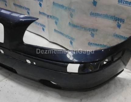 Bara fata Volvo S60