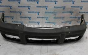 Piese auto din dezmembrari Bara fata Volvo S70