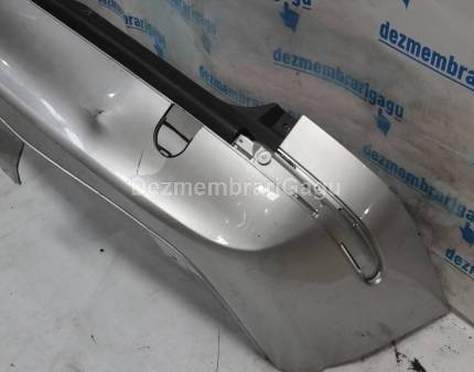 Bara spate Opel Zafira (1999-2005)