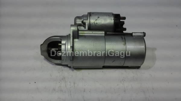 Vand electromotor Opel Omega B (1994-2003)