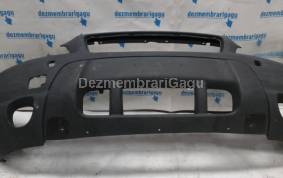 Piese auto din dezmembrari Bara fata Volvo Xc 70 Cross Country